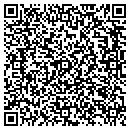 QR code with Paul Vending contacts
