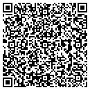 QR code with Lithia Farms contacts