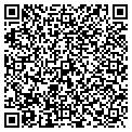 QR code with Vittorio Basilisco contacts