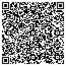 QR code with Jalal Shadia I MD contacts