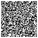 QR code with Wc Construction contacts
