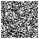 QR code with Wilson & Wilson contacts