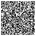 QR code with GMAC contacts