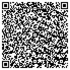 QR code with Western Construction CO contacts