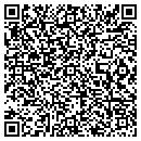 QR code with Christine Yun contacts