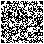 QR code with Seventh Day Church Of God Outreach Min contacts
