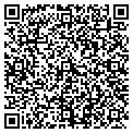 QR code with Christopher Logan contacts