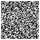 QR code with James-Stevenso Toyia MD contacts