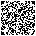 QR code with Christopher Original contacts