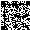 QR code with ADT Las Vegas contacts