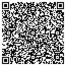 QR code with Wrubel Home Improvements contacts
