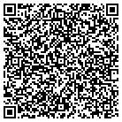 QR code with Alsac-St Judes Chld RES Hosp contacts