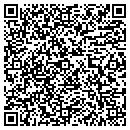 QR code with Prime Vending contacts