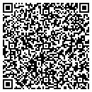 QR code with Christopher R Bucci contacts