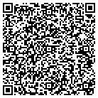 QR code with Zilli Construction Co contacts