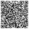 QR code with Ql Quality Vending contacts