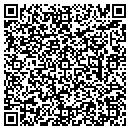 QR code with Sis Of Mercy Of Americas contacts