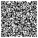 QR code with Q Vending contacts