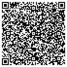 QR code with Ready Snacks Vending contacts