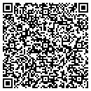 QR code with Sisters of Mercy contacts