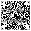 QR code with Veritas Insurance contacts