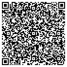 QR code with Clifton Hornsby Jr Property contacts