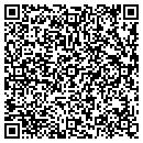 QR code with Janicki Mark J MD contacts