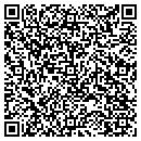 QR code with Chuck & Avery Cero contacts