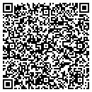 QR code with Realitos Vending contacts