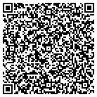 QR code with Advanced Business Concepts contacts