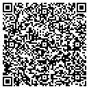 QR code with Rebeccas Mobile Vending contacts