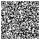 QR code with Chuck Chin contacts