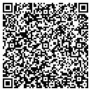 QR code with Waite Dawn contacts