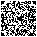 QR code with Janowicz Diane M MD contacts