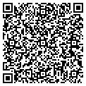 QR code with Chunky Hippo contacts