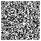 QR code with Refreshments Etc Vending contacts