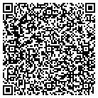 QR code with Cezary Construction contacts