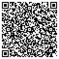 QR code with Rhb Vending contacts