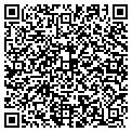 QR code with Chopp Custom Homes contacts