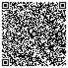 QR code with Bg Technical Exports Inc contacts