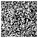 QR code with Advanced Dentistry contacts