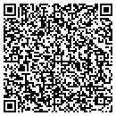 QR code with Jaradat Ziad A MD contacts