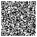 QR code with Wells Bill contacts