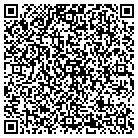 QR code with Jarrett James E MD contacts