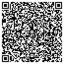 QR code with Cinnamon Selection contacts