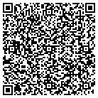 QR code with Compu U Ade By Dave contacts