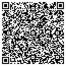 QR code with Rl Vending contacts
