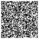QR code with City Dispatch Inc contacts