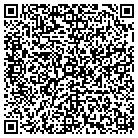 QR code with Corey Flener Construction contacts