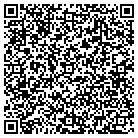QR code with Rockway Head Start Center contacts